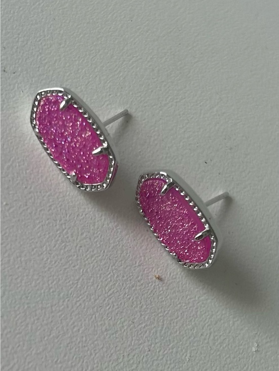 Kendra Scott Jewelry - Kendra Scott earrings